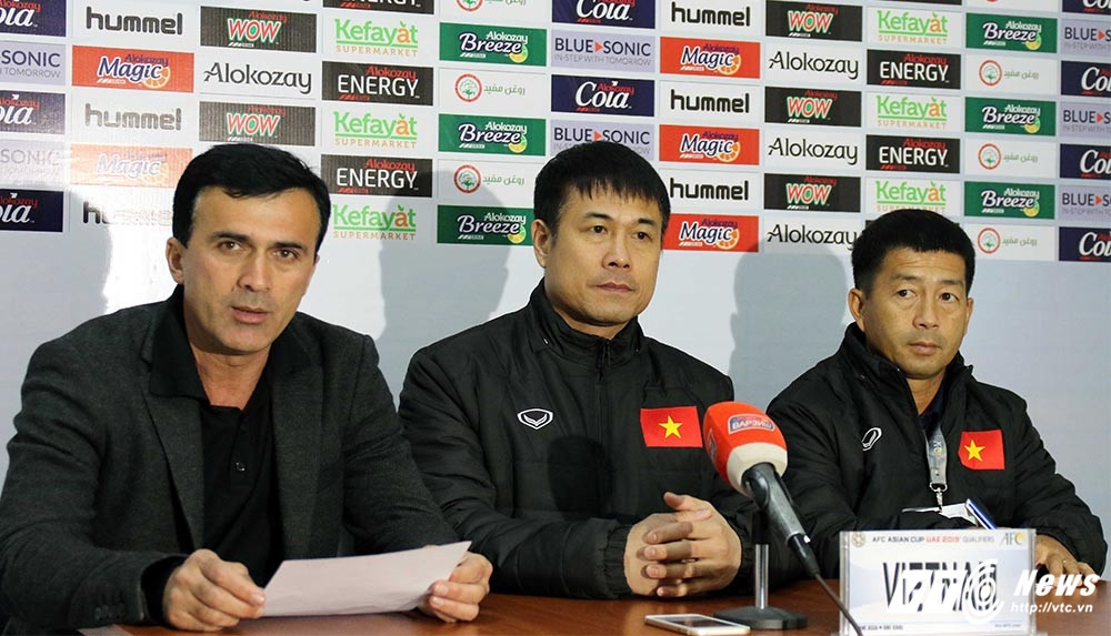 vietnam-afghanistan-09