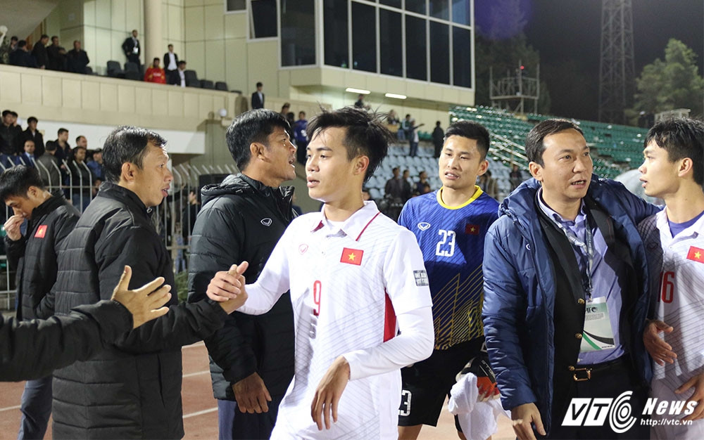 vietnam-afghanistan-11