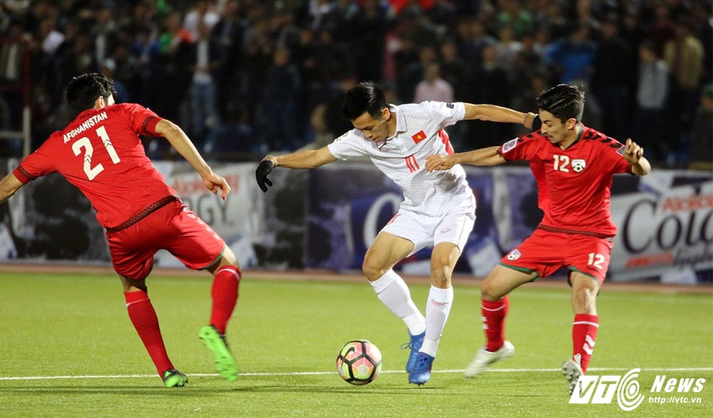 vietnam-afghanistan-11