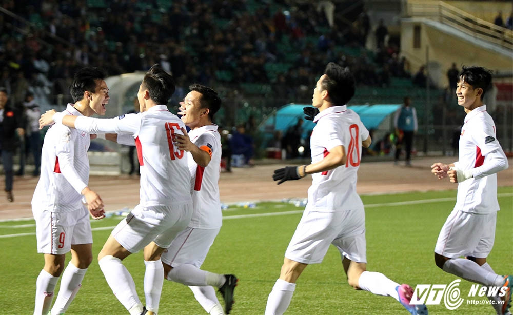 vietnam-afghanistan-12