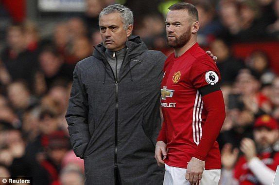 1491061115592_lc_galleryImage_Britain_Soccer_Football_M