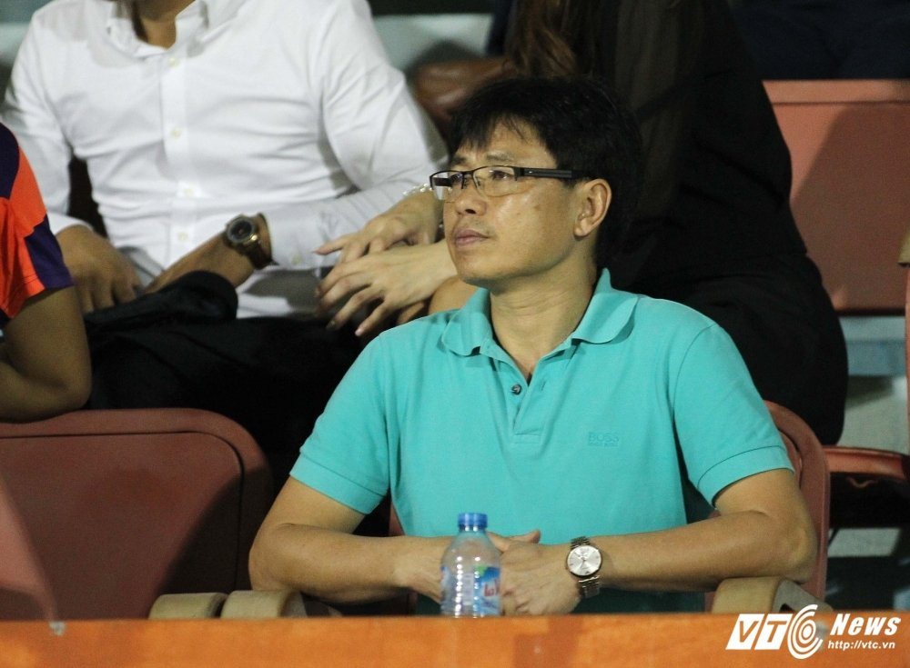 bo-tony-le-tuan-anh-1758