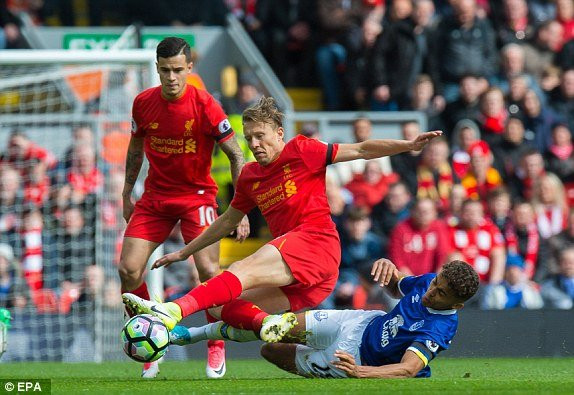 liverpool-everton-02