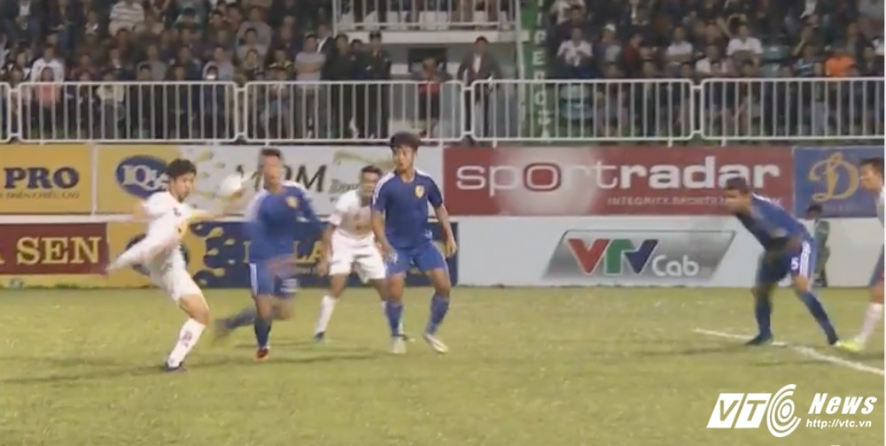 Screen Shot 2017-04-03 at 12.44.48 AM