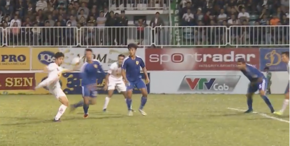 Screen Shot 2017-04-03 at 12.44.48 AM