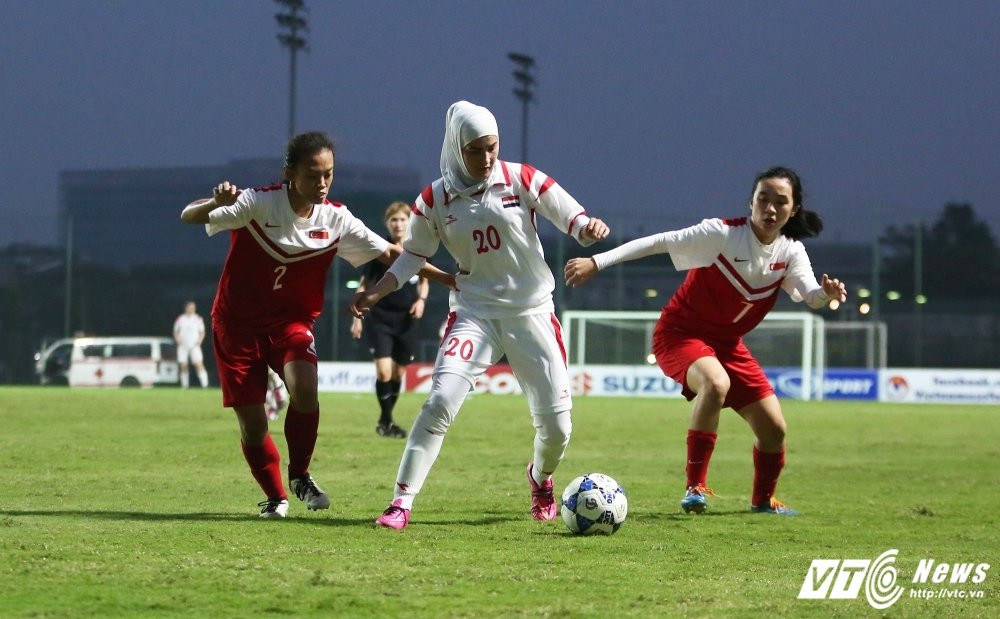 syria-singapore-16 copy