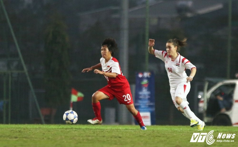 syria-singapore-18 copy