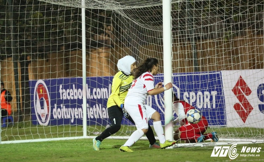 syria-singapore-27 copy