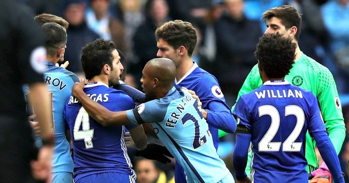 Chelsea-Manchester-City-Football365