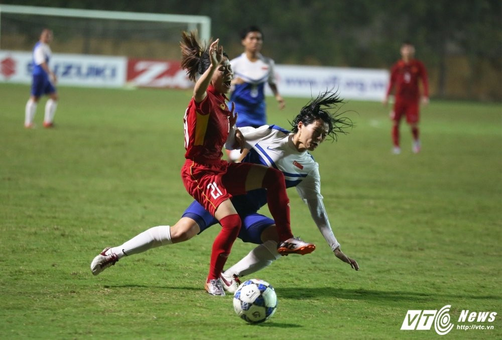 vietnam-singapore-01