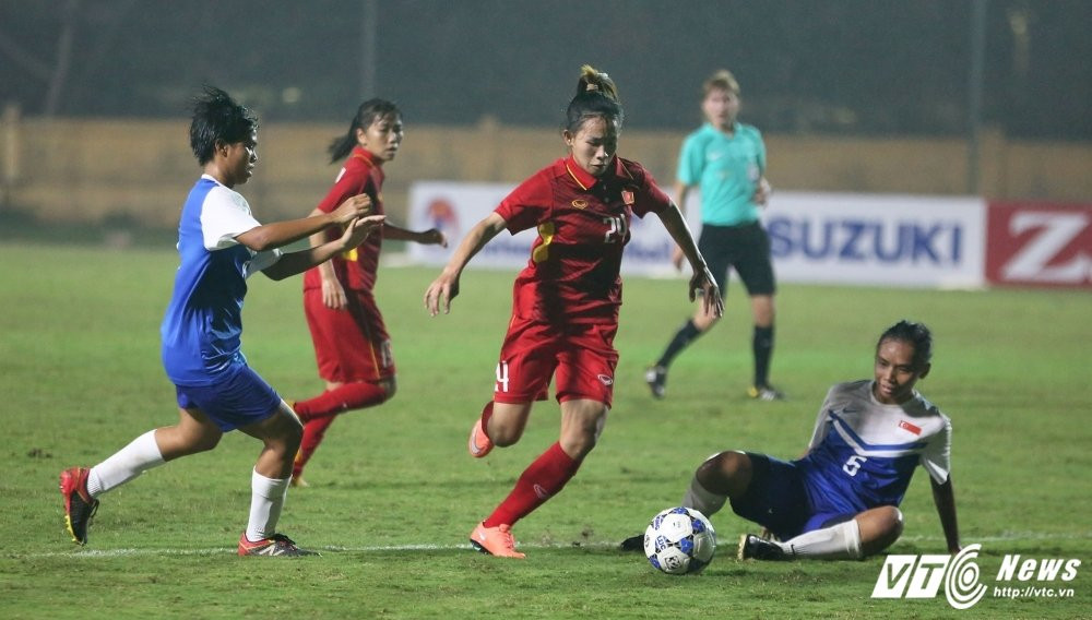 vietnam-singapore-02