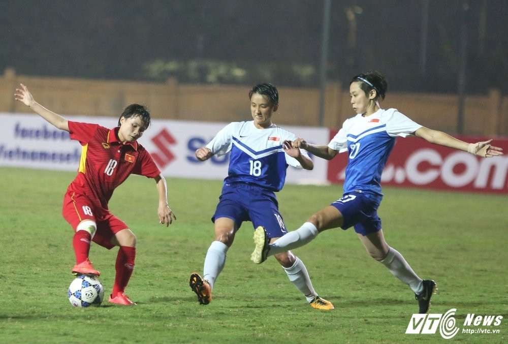 vietnam-singapore-03