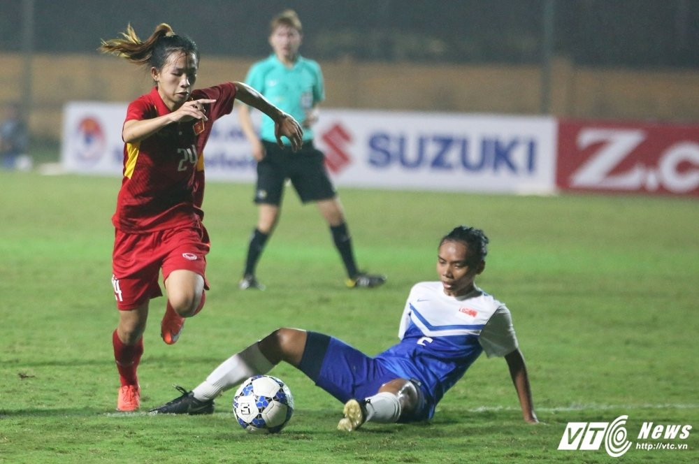 vietnam-singapore-04