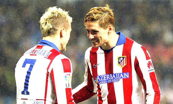 Griezmann-lam-bao-nhieu-Torres-pha-bay-nhieu