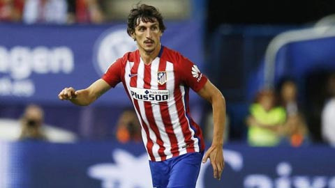 savic1