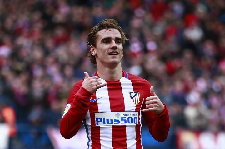 anh-chinh-griezmann-2301