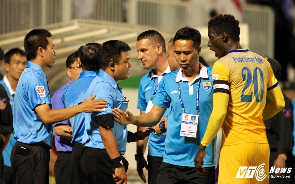 hagl vs flc thanh hoa-1