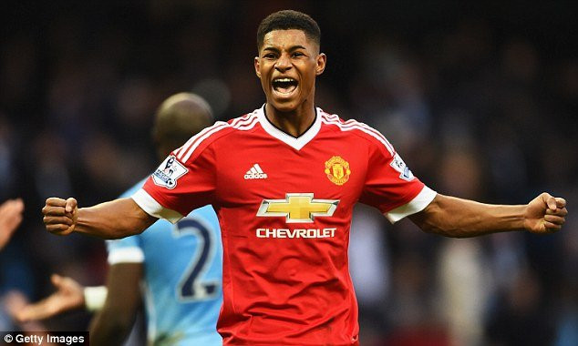 Hinh anh Link xem truc tiep Sunderland vs MU vong 32 Ngoai hang Anh 16