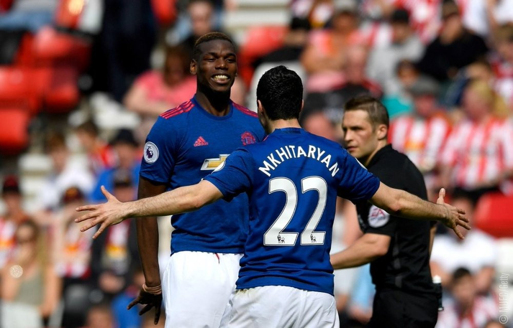 Hinh anh Link xem truc tiep Sunderland vs MU vong 32 Ngoai hang Anh 17