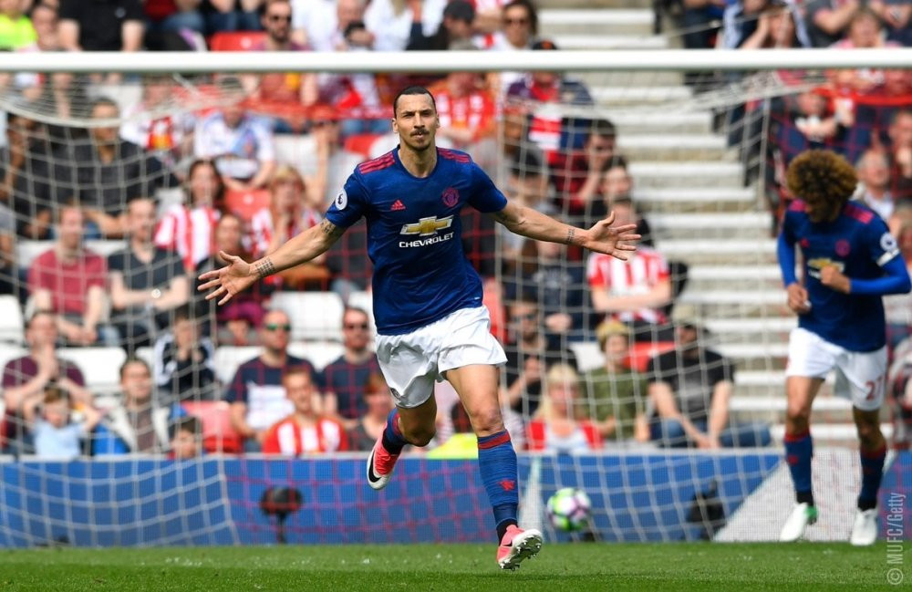 Hinh anh Link xem truc tiep Sunderland vs MU vong 32 Ngoai hang Anh 19