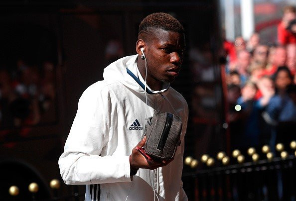 Hinh anh Link xem truc tiep Sunderland vs MU vong 32 Ngoai hang Anh