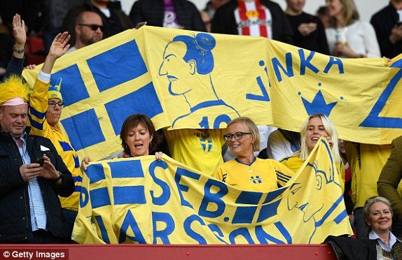 Hinh anh Link xem truc tiep Sunderland vs MU vong 32 Ngoai hang Anh 9