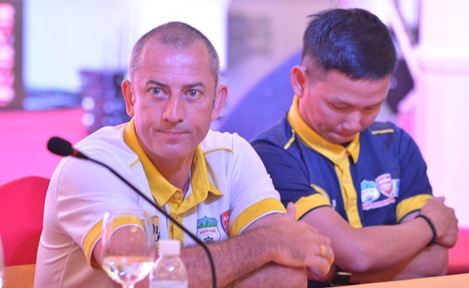 Thay Giom giai dap thac mac ve lua dan em cua Cong Phuong hinh anh 2