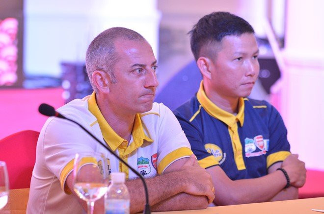 Thay Giom giai dap thac mac ve lua dan em cua Cong Phuong hinh anh 1