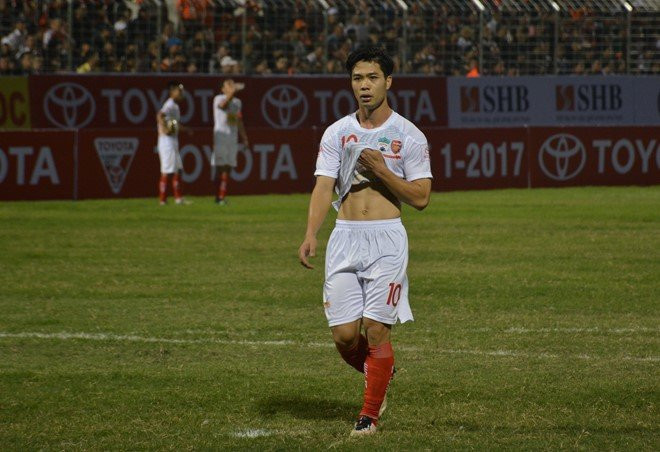 Thay Giom giai dap thac mac ve lua dan em cua Cong Phuong hinh anh 3