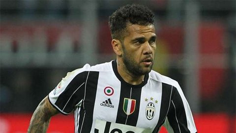 Hinh anh Link xem truc tiep Juventus vs Barca Tu ket Cup C1 chau Au 2017 12