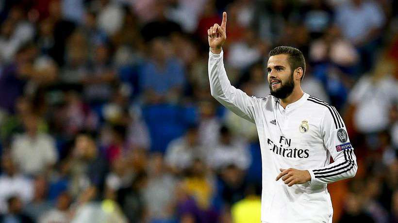 Hinh anh Link xem truc tiep Bayern Munich vs Real Madrid Tu ket Cup C1 chau Au 2017 6