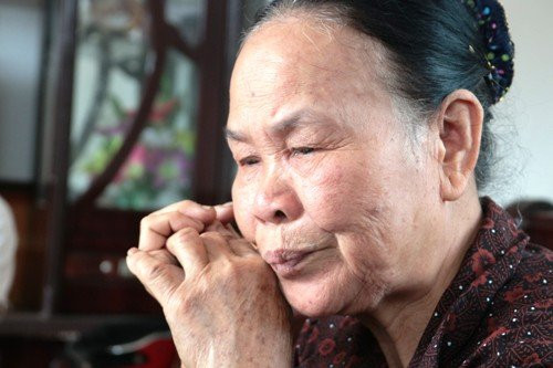 dai-su-nhat-ban-den-tham-hoi-nha-be-gai-viet-bi-sat-hai