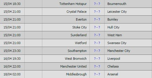 Mourinho lai noi khay Chelsea truoc dai chien hinh anh 2