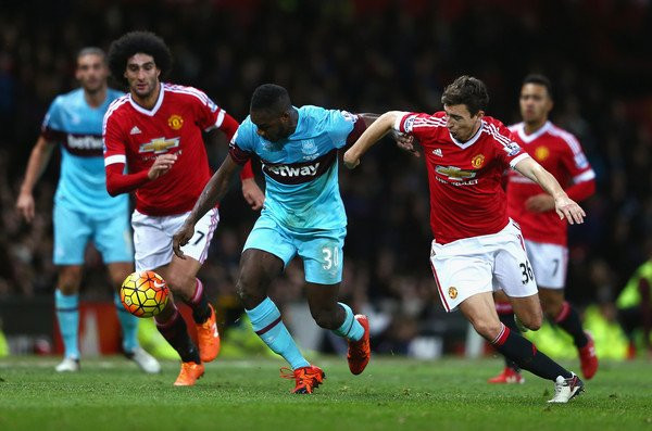 Hinh anh Link xem truc tiep MU vs Chelsea Ngoai hang Anh vong 33 10