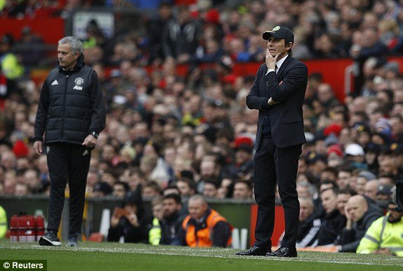 Hinh anh Link xem truc tiep MU vs Chelsea Ngoai hang Anh vong 33 12