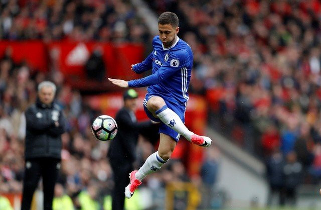 Hinh anh Link xem truc tiep MU vs Chelsea Ngoai hang Anh vong 33 24