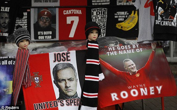 Hinh anh Link xem truc tiep MU vs Chelsea Ngoai hang Anh vong 33 3