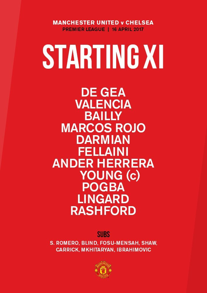 Hinh anh Link xem truc tiep MU vs Chelsea Ngoai hang Anh vong 33 4