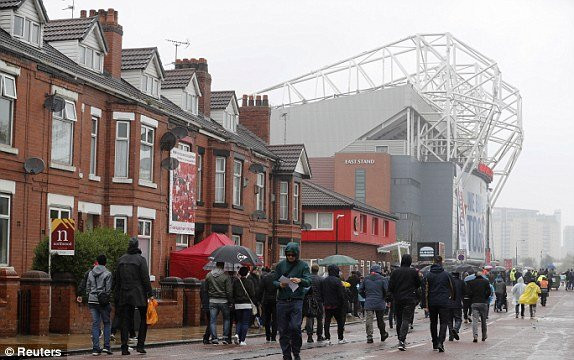 Hinh anh Link xem truc tiep MU vs Chelsea Ngoai hang Anh vong 33 8