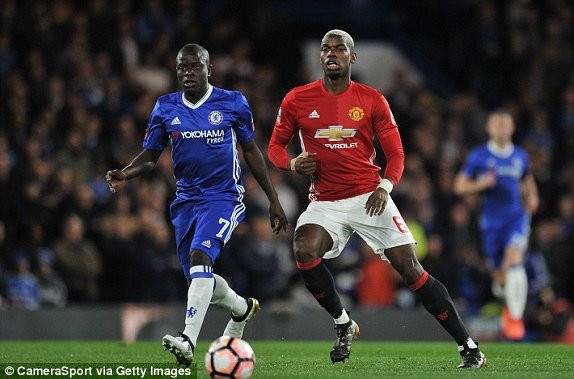 Hinh anh Link xem truc tiep MU vs Chelsea Ngoai hang Anh vong 33 9