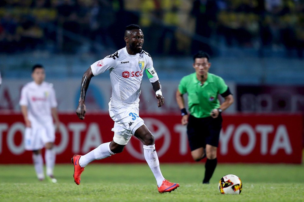 Hinh anh Hoang Vu SamsSams 12