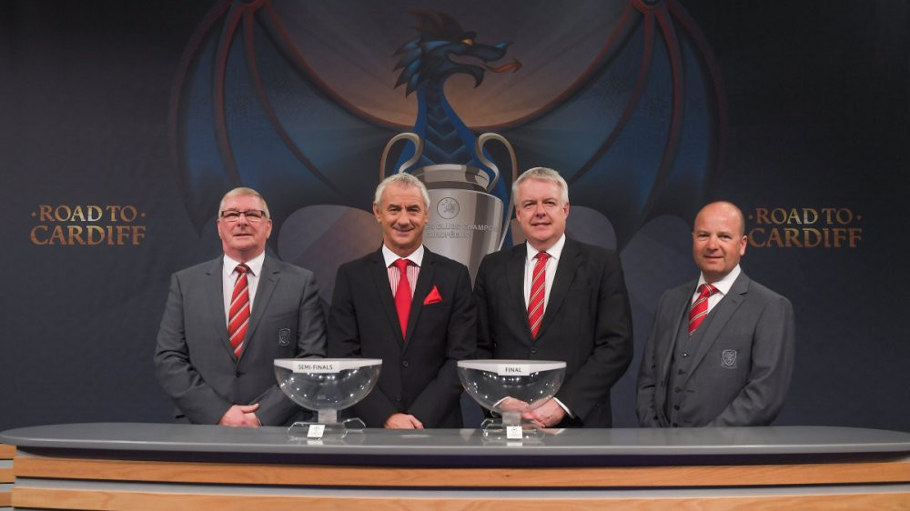 Hinh anh Link xem truc tiep boc tham ban ket Cup C1 va Europa League 2017 8