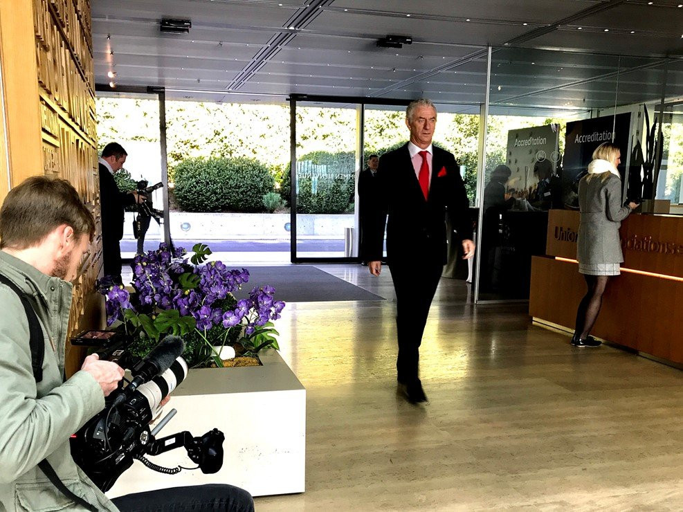 Hinh anh Link xem truc tiep boc tham tu ket Cup C1 va Europa League 2017 4