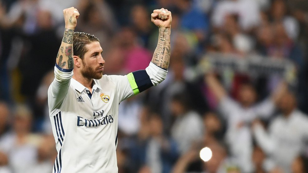 Hinh anh Link xem truc tiep boc tham tu ket Cup C1 va Europa League 2017 5