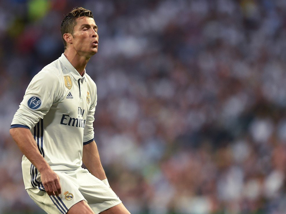 Hinh anh Link xem truc tiep boc tham tu ket Cup C1 va Europa League 2017 7