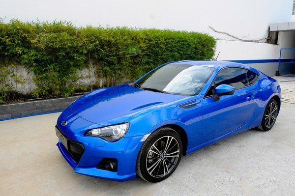 Hinh anh Nhung mau xe lan dau xuat hien tai Cho San Xe lan thu 5 3