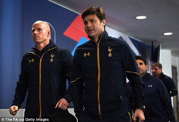 Hinh anh Link xem truc tiep Chelsea vs Tottenham ban ket FA Cup 4