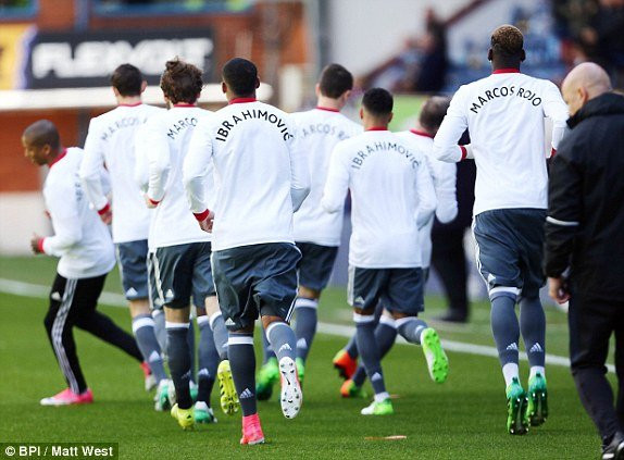 Hinh anh Link xem truc tiep Burnley vs MU vong 34 ngoai hang Anh 2017 3