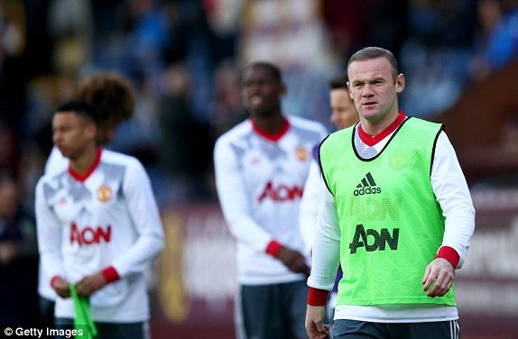 Hinh anh Link xem truc tiep Burnley vs MU vong 34 ngoai hang Anh 2017 3