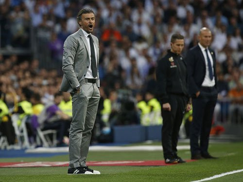 luis-enrique-messi-la-nhan-to-quyet-dinh-ngay-ca-khi-ngoi-nha-an-toi-1